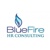 BlueFire HR Consulting