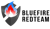 Bluefire Redteam