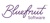 Bluefruit Software