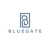 Bluegate USA