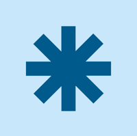 Bluegraph