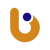Bluegrid Ventures