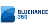 Bluehance