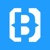 BlueHash