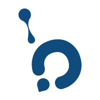 Bluehaus Creative