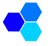 Bluehive Digital