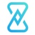 Bluehour Digital Marketing