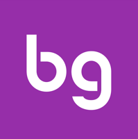 Bluehouse Group