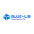 Bluehub Consultants