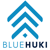BlueHuki Group