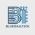 blueidealteck software solution private limited