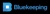 Bluekeeping Corp