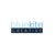 Bluekite Creative Ltd.