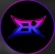 Bluekri