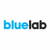 BlueLab