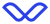 Bluelark