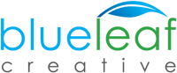 Blueleaf Creative