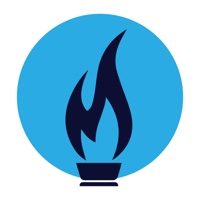 Bluelight Marketing