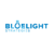 Bluelight Strategies