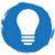 Bluelight