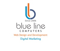 Blueline Computers