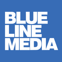 Bluelinemedia Ltd