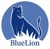 BlueLion, LLC