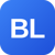 BlueList Marketing