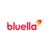 Bluella