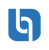 Bluelupin Technologies