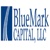 Bluemark Capital
