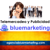 BlueMarketing