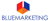 Bluemarketing