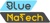 Bluematech