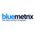 Bluemetrix