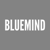 Bluemind Advisors