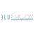 Bluemoon Creative Agency