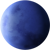 BlueMoon Productions Inc.
