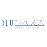 Bluemoon