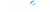 Bluemoonmarketing