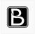 Bluename