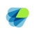 Bluenet