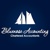Bluenose Accounting Chartered Professional Accountants