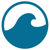 BlueOcean Agency Ltd
