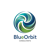 BlueOrbit Consultants