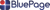 BluePage Software LTD