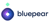 Bluepear