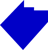 Bluepes