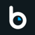 BluePi Consulting
