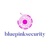 BluePinkSecurity